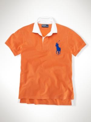 Men polo shirts-1275